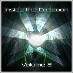 Inside the Coocoon, Vol. 2