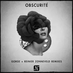 Obscurité-Reinier Zonneveld Remix