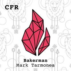 Bakerman-Radio Edit