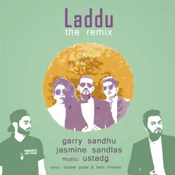 Laddu-Remix Version