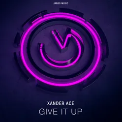 Give It Up-Radio Edit