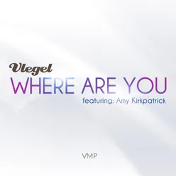 Where Are You-Mix