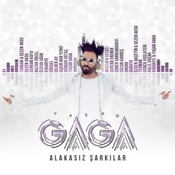 Alakasız Şarkılar, Vol. 1