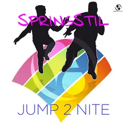 Jump 2 Nite Jaxx'N'Danger Remix