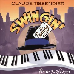 Swingin' Bolling-Borsalino