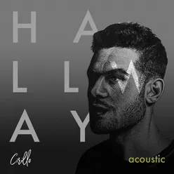 Hallway-Acoustic