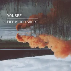 Life Is Too Short-Habischman Remix