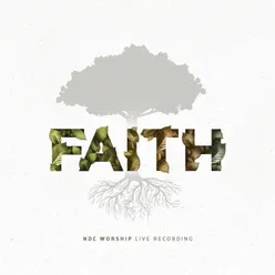 Faith (Overture)-Live