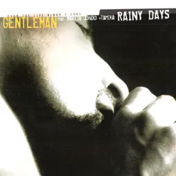 Rainy Days-Dub Version
