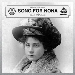 Song for Nona-The Bulgarian Remix