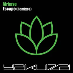 Escape-Remixes