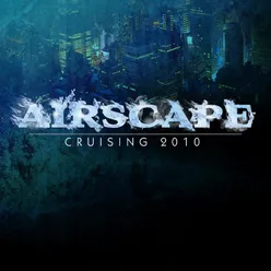 Cruising 2010-Alkatraz Remix