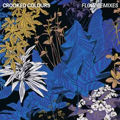 Flow-Remixes
