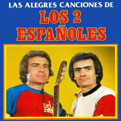 Las Alegres Canciones de