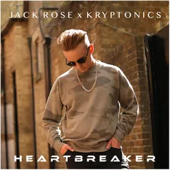 Heartbreaker-Mickey Simms UK Garage Mix