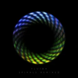 Spirals Remixed