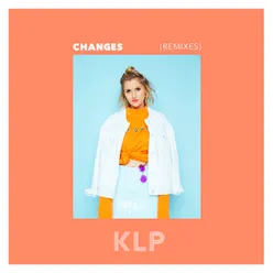 Changes (Yeo Remix)