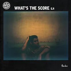 What's the Score-Remixes