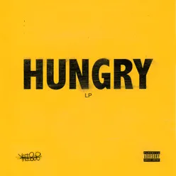 Hungry