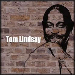 Tony Lindsay