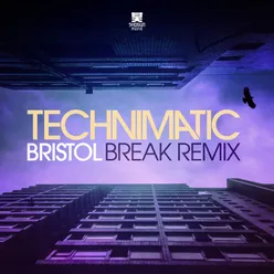 Bristol-Break Remix