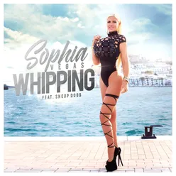 Whipping-Kingston Blu Remix