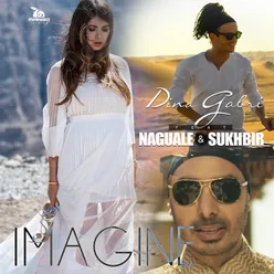 Imagine-Naguale, Sukhbir