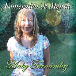 Esmeralda de Menta