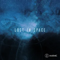 Lost in Space-Lite Pearl Remix