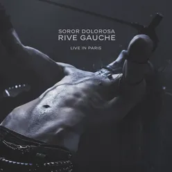 Rive Gauche-Live in Paris