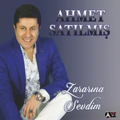 Gadasını Aldığım