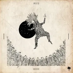 Irs13-Ben Böhmer Remix