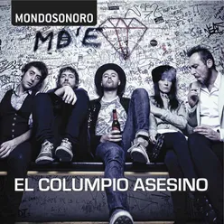 Mondo Sonoro