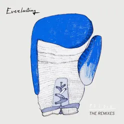 Everlasting-Woody Berend Remix
