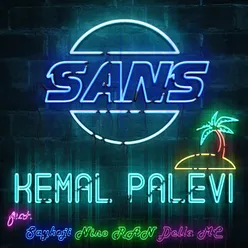 Sans