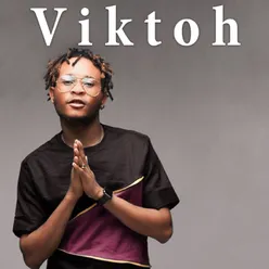 Viktoh