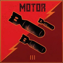 Motor III