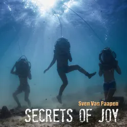 Secrets of Joy