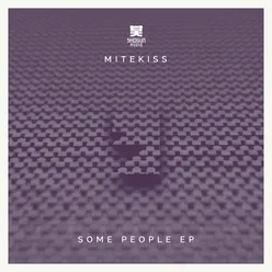 Some People EP
