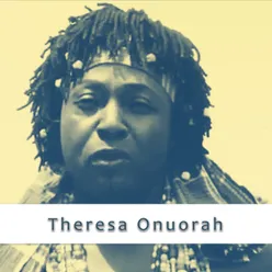 Theresa Onuorah