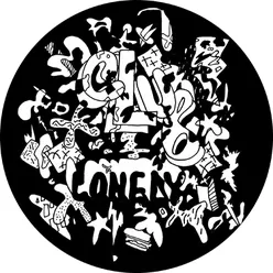 Zone-Club Lonely Remix