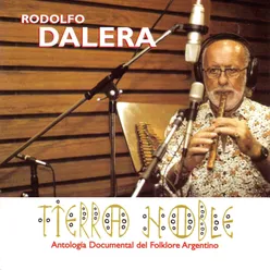 Fito Dalera