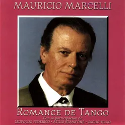 Romance de Tango