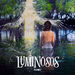 Luminosos