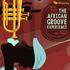 The African Groove Experience