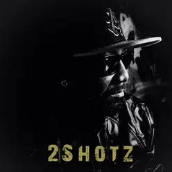 2Shotz