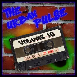 The Urban Pulse,Vol.10