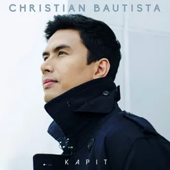 Kapit-Acoustic Version