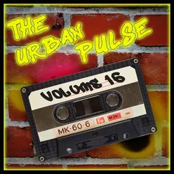 The Urban Pulse,Vol.16