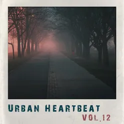 Urban Heartbeat,Vol.12